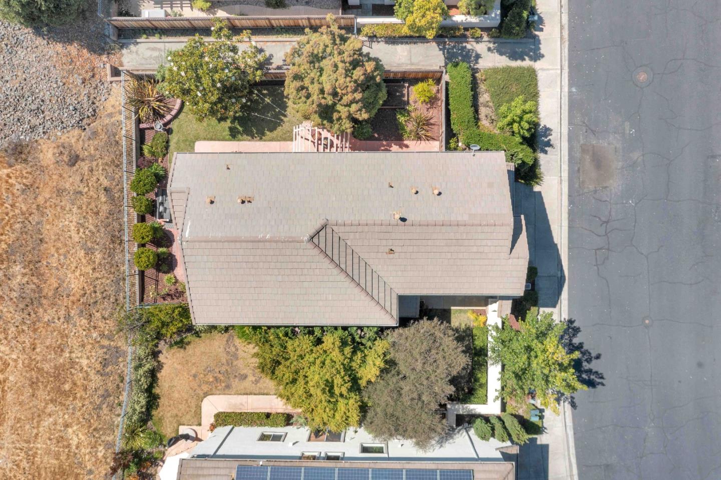 Detail Gallery Image 58 of 59 For 5490 Manderston Dr, San Jose,  CA 95138 - 3 Beds | 2/1 Baths