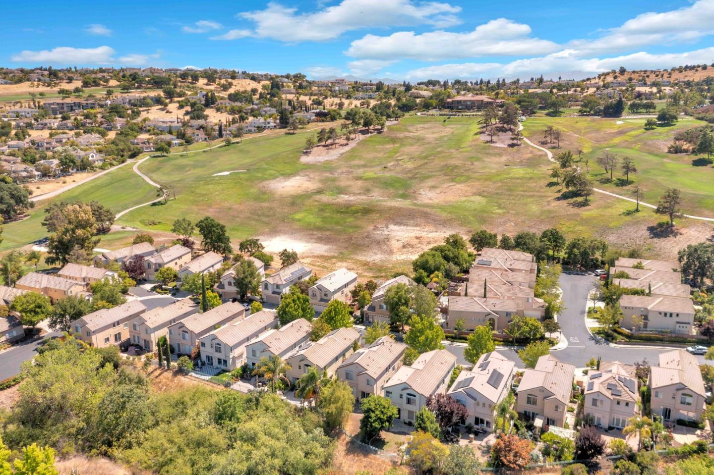 Detail Gallery Image 59 of 59 For 5490 Manderston Dr, San Jose,  CA 95138 - 3 Beds | 2/1 Baths