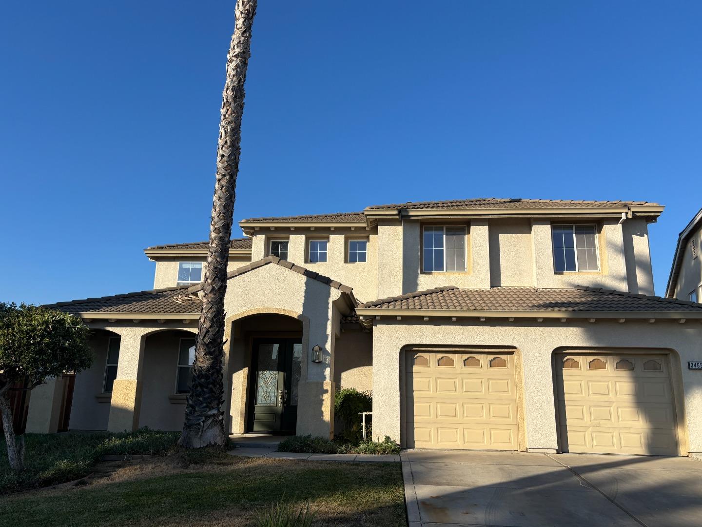 Detail Gallery Image 1 of 6 For 3465 Keystone Loop, Discovery Bay,  CA 94505 - 4 Beds | 4 Baths