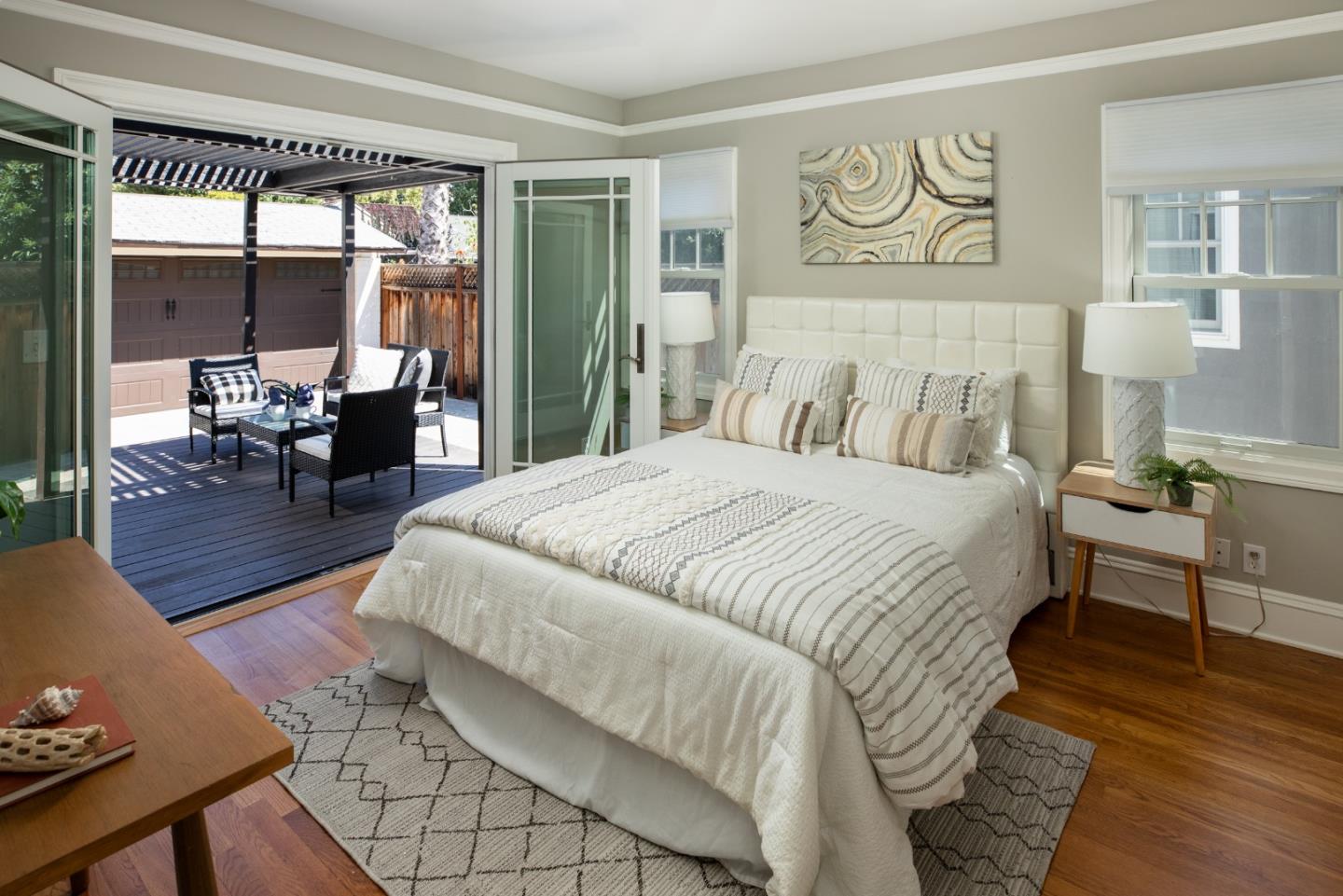 Detail Gallery Image 16 of 27 For 1519 Hanchett Ave, San Jose,  CA 95126 - 3 Beds | 2 Baths