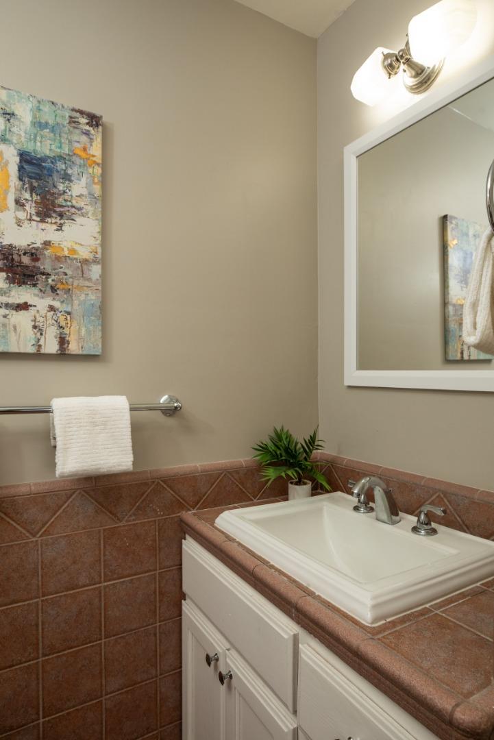 Detail Gallery Image 18 of 27 For 1519 Hanchett Ave, San Jose,  CA 95126 - 3 Beds | 2 Baths