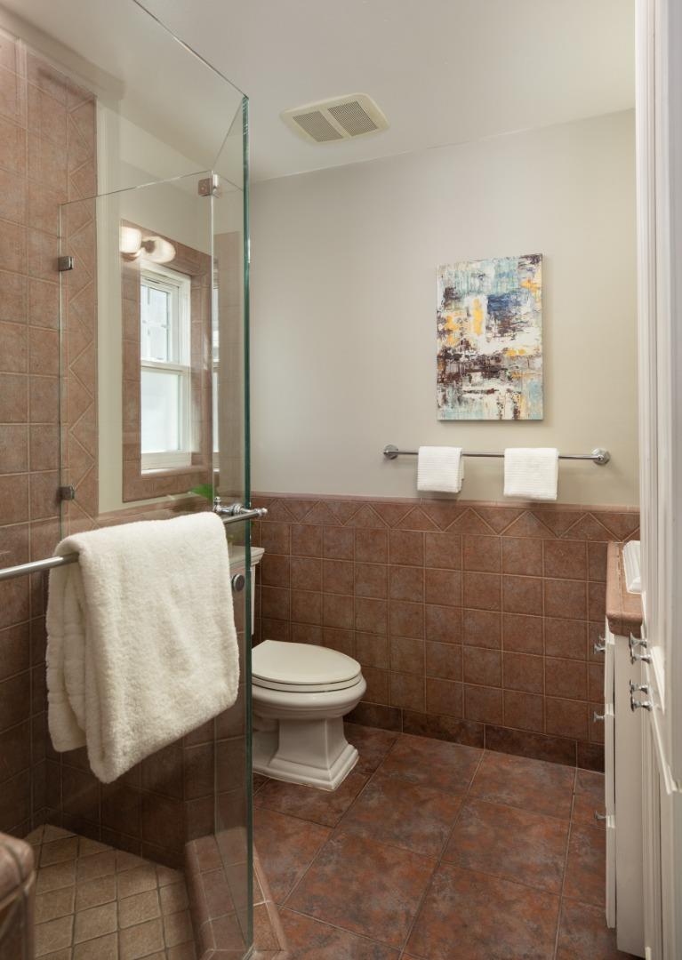 Detail Gallery Image 20 of 27 For 1519 Hanchett Ave, San Jose,  CA 95126 - 3 Beds | 2 Baths