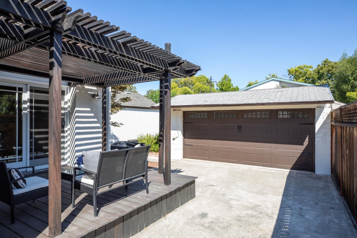 Detail Gallery Image 21 of 27 For 1519 Hanchett Ave, San Jose,  CA 95126 - 3 Beds | 2 Baths