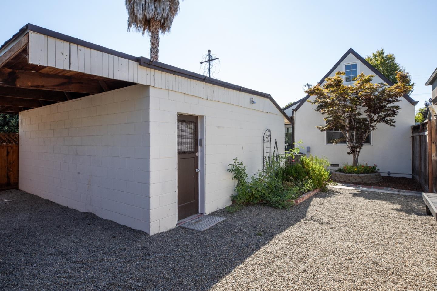 Detail Gallery Image 24 of 27 For 1519 Hanchett Ave, San Jose,  CA 95126 - 3 Beds | 2 Baths