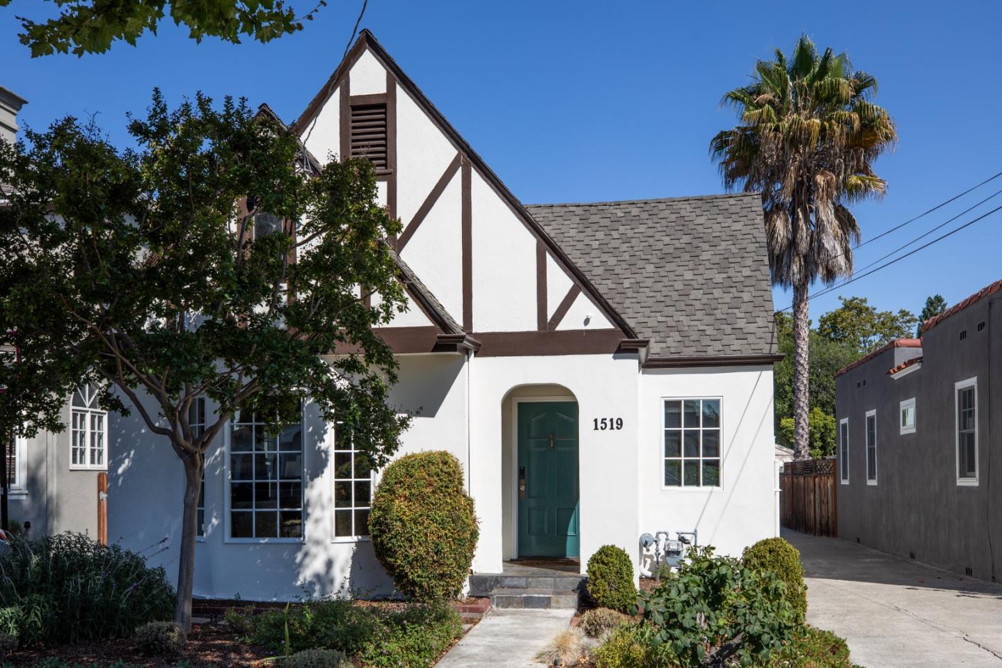 Detail Gallery Image 26 of 27 For 1519 Hanchett Ave, San Jose,  CA 95126 - 3 Beds | 2 Baths