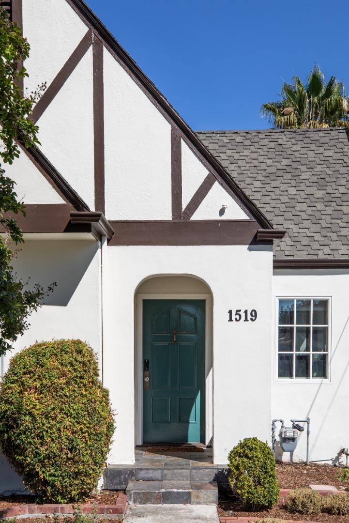 Detail Gallery Image 27 of 27 For 1519 Hanchett Ave, San Jose,  CA 95126 - 3 Beds | 2 Baths