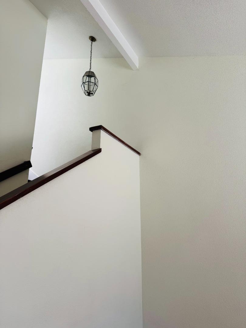 Detail Gallery Image 11 of 29 For 91 Jacklin Ct, Milpitas,  CA 95035 - 2 Beds | 2/1 Baths
