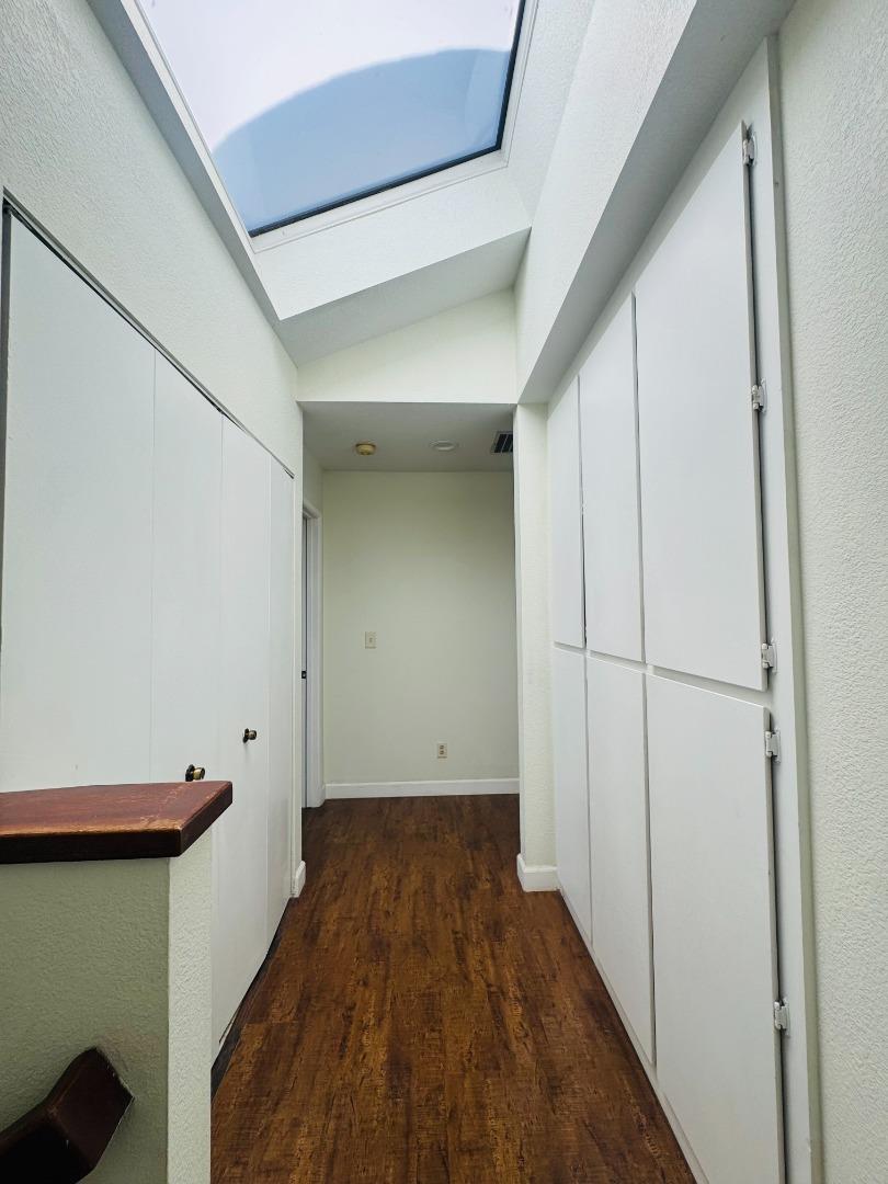 Detail Gallery Image 12 of 29 For 91 Jacklin Ct, Milpitas,  CA 95035 - 2 Beds | 2/1 Baths
