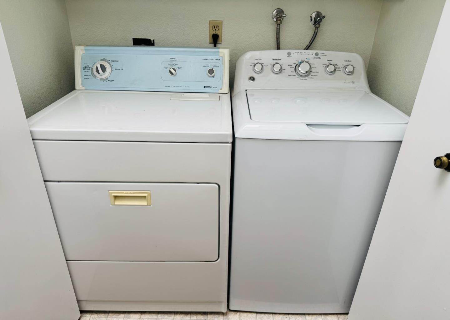 Detail Gallery Image 13 of 29 For 91 Jacklin Ct, Milpitas,  CA 95035 - 2 Beds | 2/1 Baths