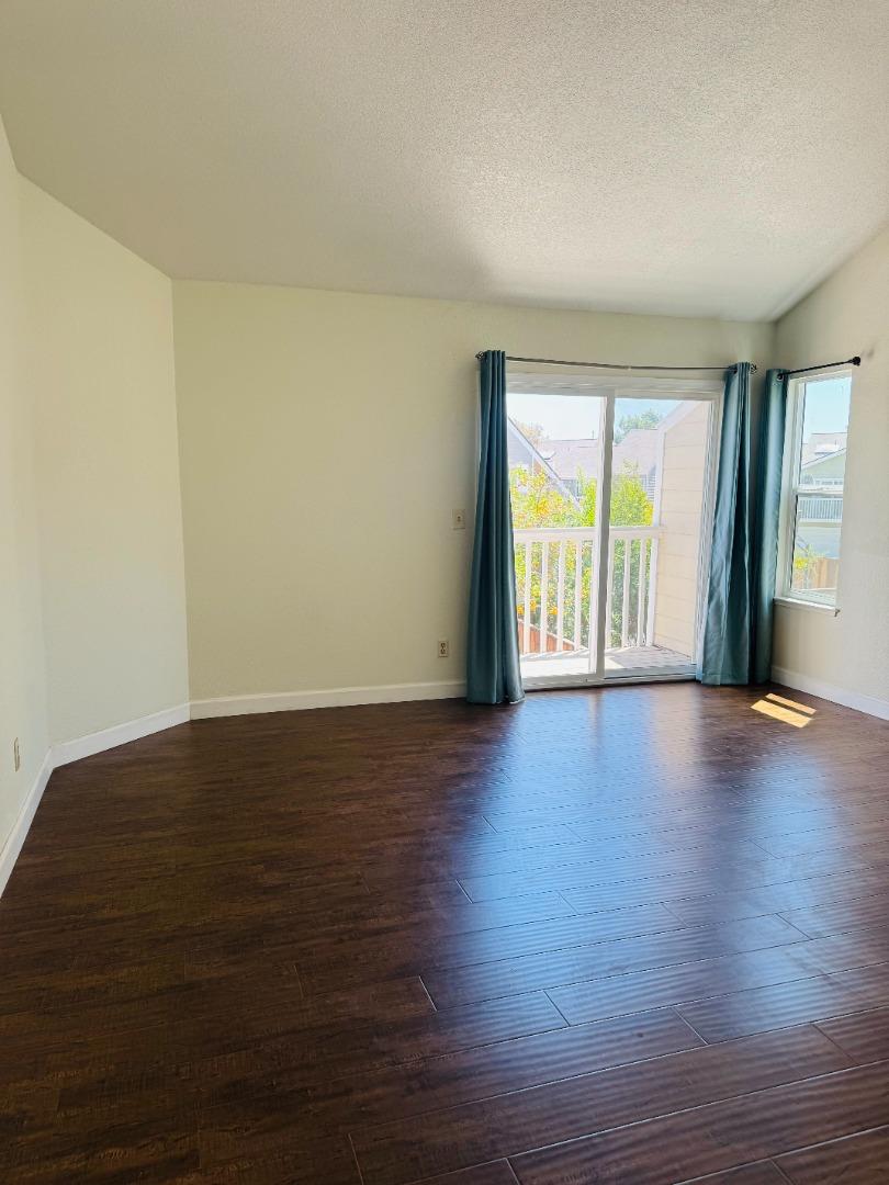 Detail Gallery Image 14 of 29 For 91 Jacklin Ct, Milpitas,  CA 95035 - 2 Beds | 2/1 Baths