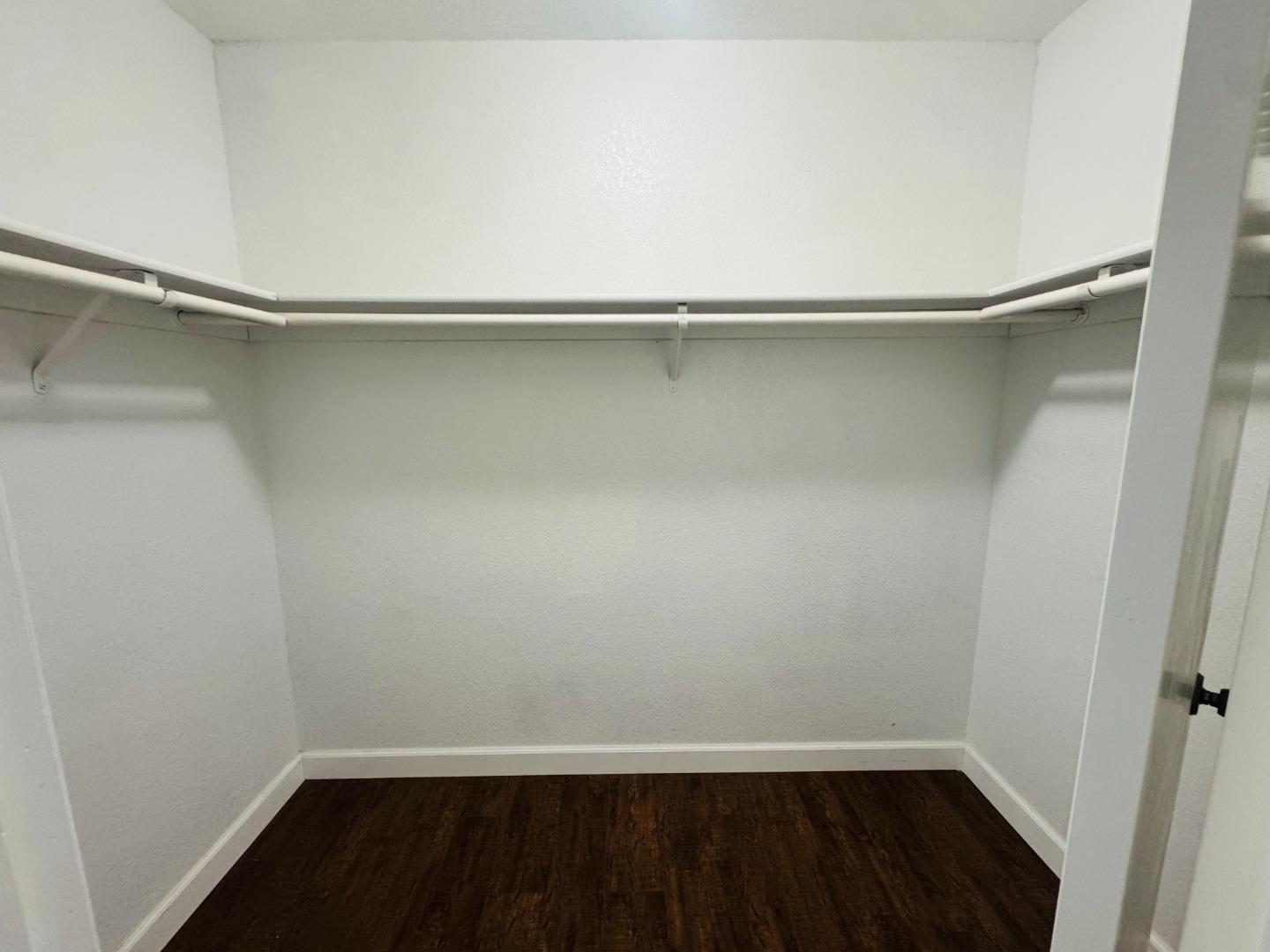 Detail Gallery Image 15 of 29 For 91 Jacklin Ct, Milpitas,  CA 95035 - 2 Beds | 2/1 Baths