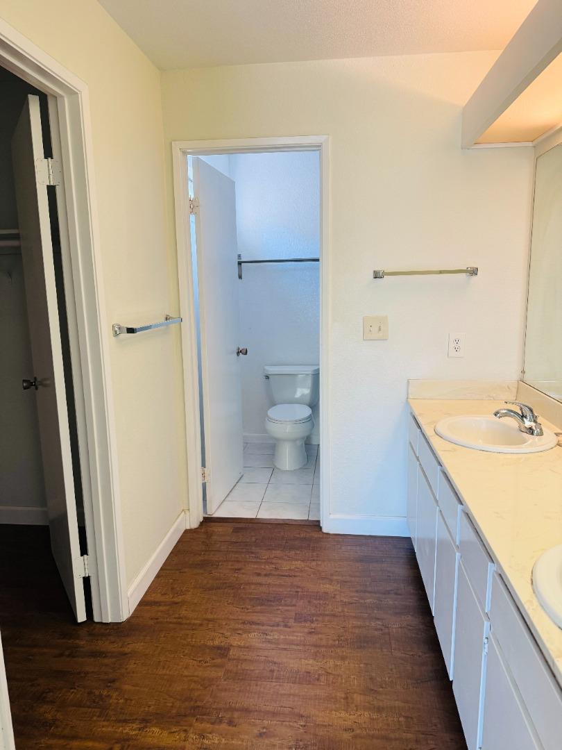 Detail Gallery Image 16 of 29 For 91 Jacklin Ct, Milpitas,  CA 95035 - 2 Beds | 2/1 Baths