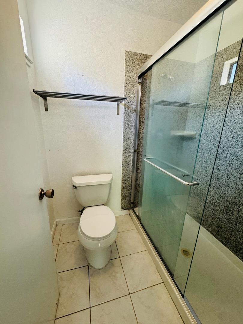 Detail Gallery Image 17 of 29 For 91 Jacklin Ct, Milpitas,  CA 95035 - 2 Beds | 2/1 Baths
