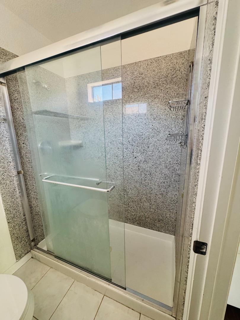 Detail Gallery Image 18 of 29 For 91 Jacklin Ct, Milpitas,  CA 95035 - 2 Beds | 2/1 Baths