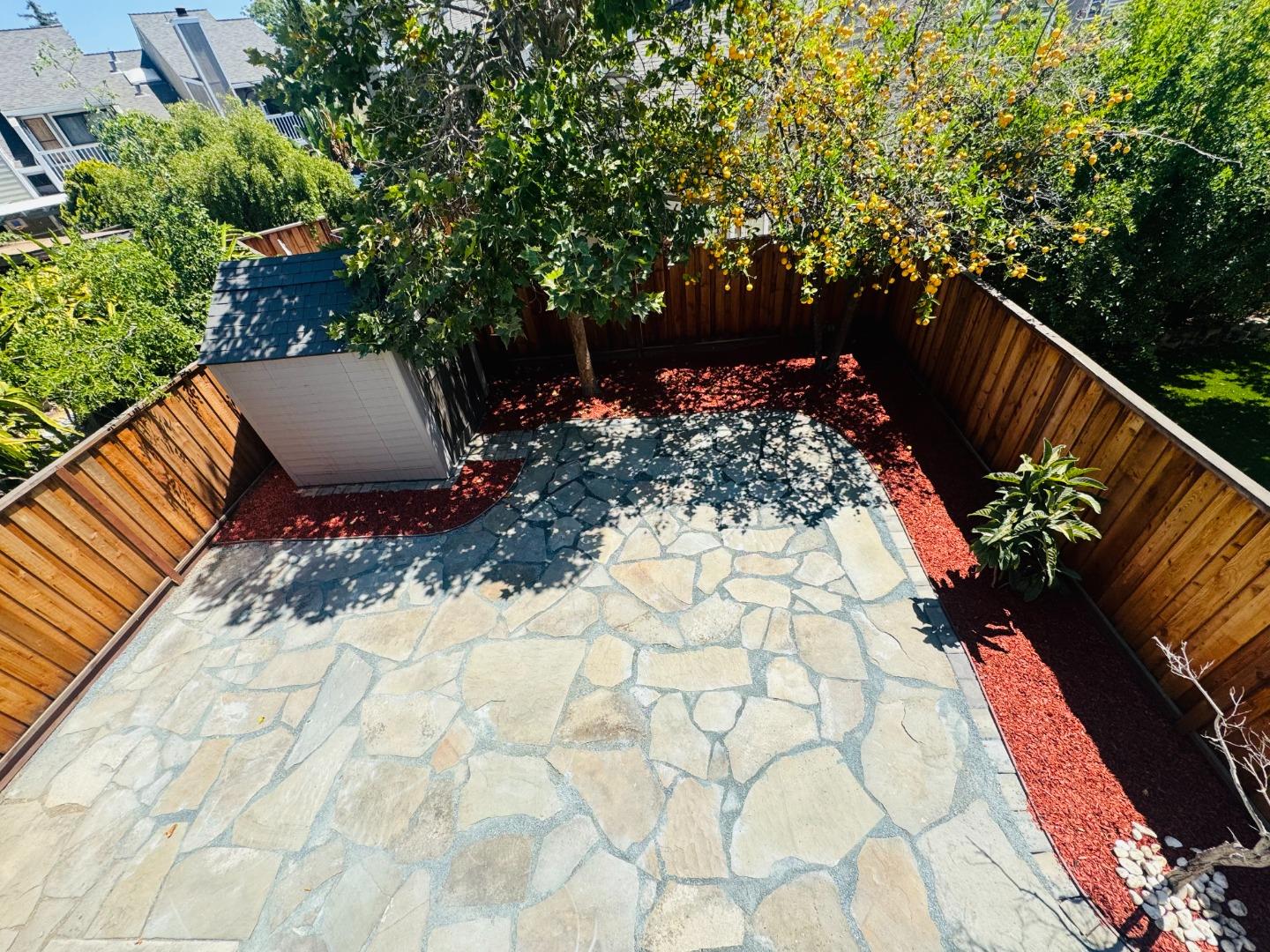 Detail Gallery Image 19 of 29 For 91 Jacklin Ct, Milpitas,  CA 95035 - 2 Beds | 2/1 Baths