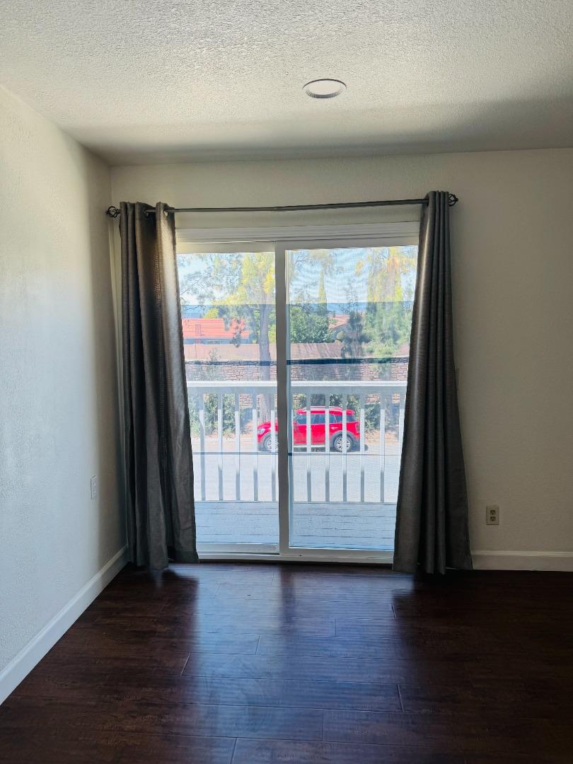 Detail Gallery Image 20 of 29 For 91 Jacklin Ct, Milpitas,  CA 95035 - 2 Beds | 2/1 Baths