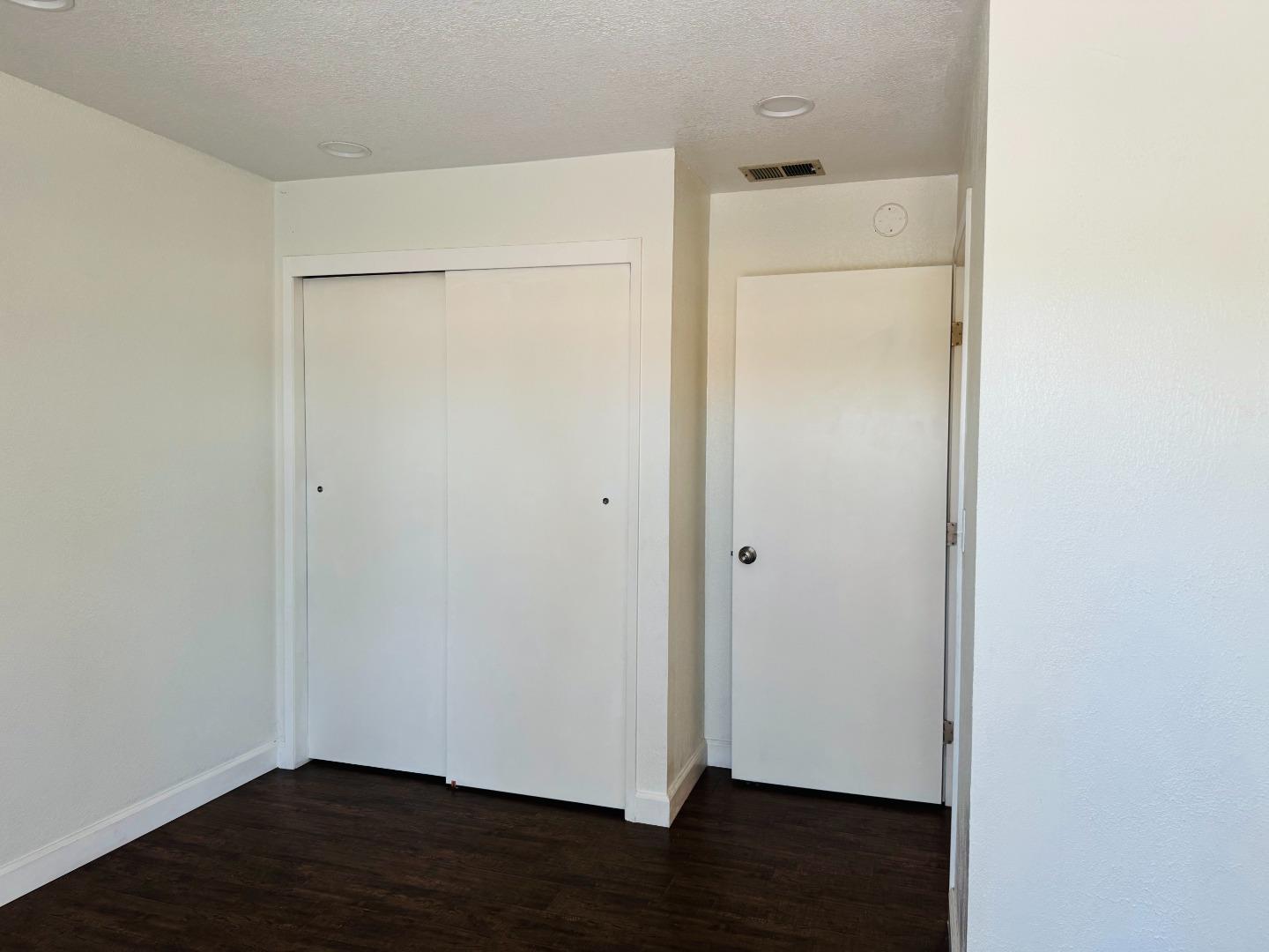 Detail Gallery Image 21 of 29 For 91 Jacklin Ct, Milpitas,  CA 95035 - 2 Beds | 2/1 Baths