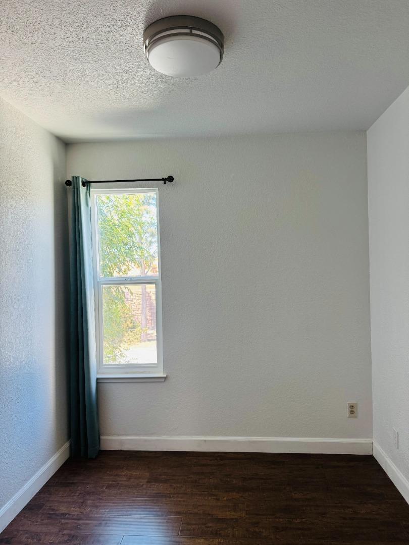 Detail Gallery Image 22 of 29 For 91 Jacklin Ct, Milpitas,  CA 95035 - 2 Beds | 2/1 Baths