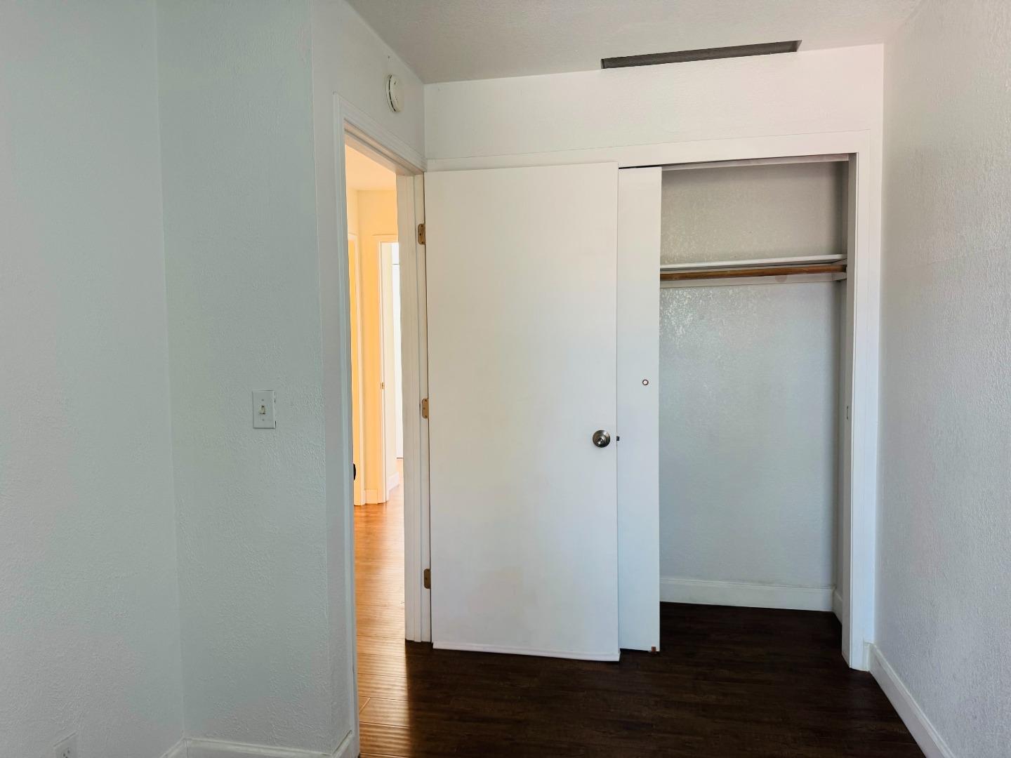 Detail Gallery Image 23 of 29 For 91 Jacklin Ct, Milpitas,  CA 95035 - 2 Beds | 2/1 Baths