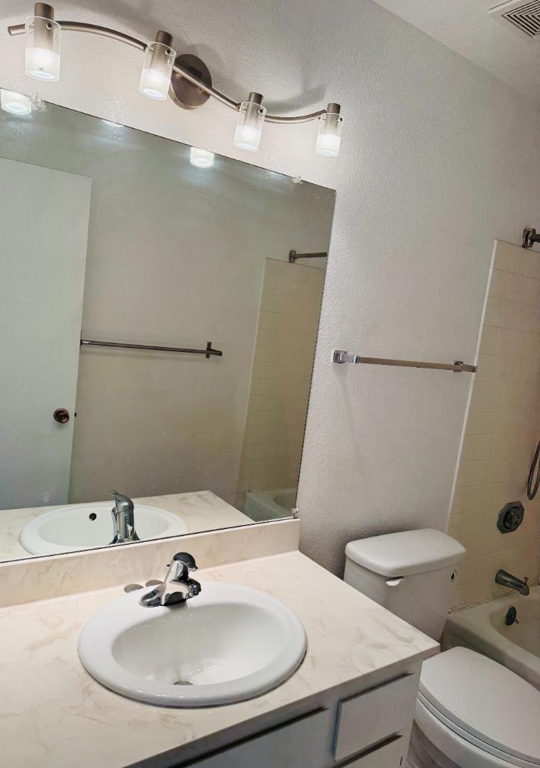 Detail Gallery Image 24 of 29 For 91 Jacklin Ct, Milpitas,  CA 95035 - 2 Beds | 2/1 Baths