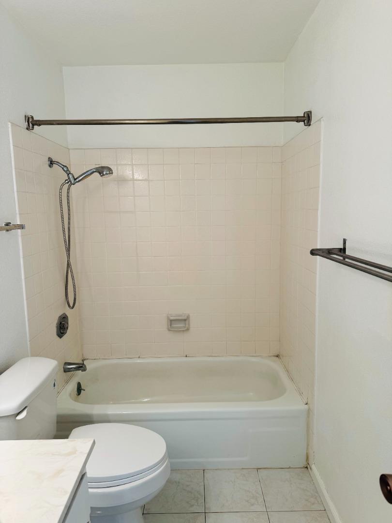 Detail Gallery Image 25 of 29 For 91 Jacklin Ct, Milpitas,  CA 95035 - 2 Beds | 2/1 Baths
