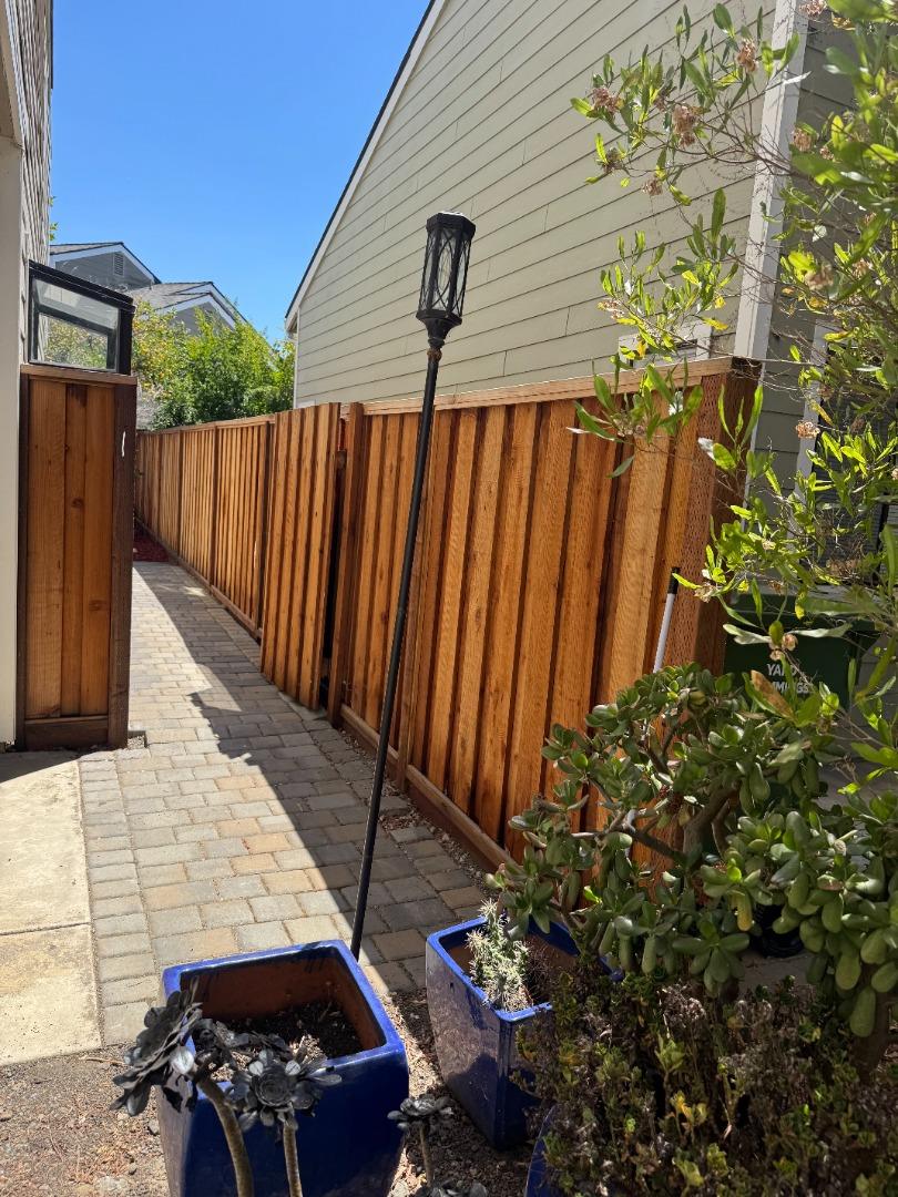 Detail Gallery Image 26 of 29 For 91 Jacklin Ct, Milpitas,  CA 95035 - 2 Beds | 2/1 Baths
