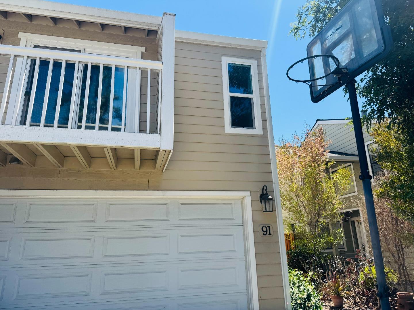Detail Gallery Image 27 of 29 For 91 Jacklin Ct, Milpitas,  CA 95035 - 2 Beds | 2/1 Baths