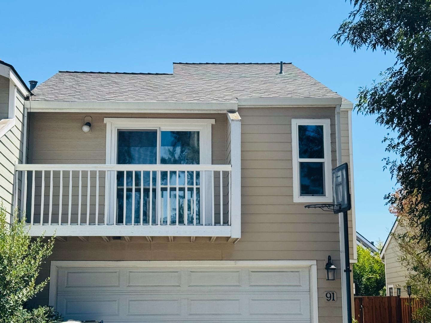 Detail Gallery Image 28 of 29 For 91 Jacklin Ct, Milpitas,  CA 95035 - 2 Beds | 2/1 Baths