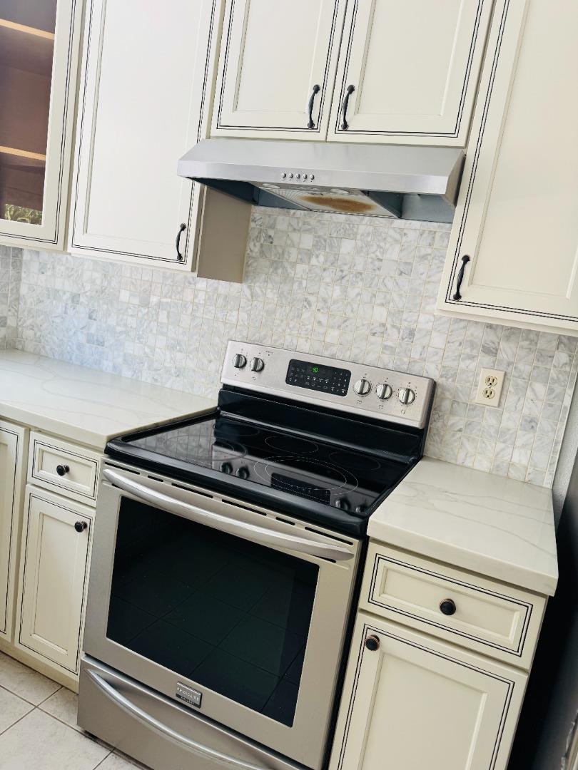 Detail Gallery Image 7 of 29 For 91 Jacklin Ct, Milpitas,  CA 95035 - 2 Beds | 2/1 Baths