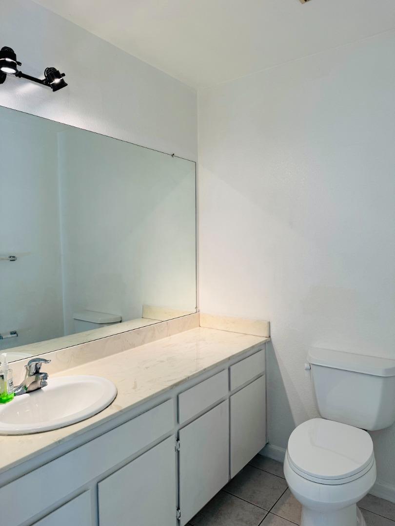 Detail Gallery Image 9 of 29 For 91 Jacklin Ct, Milpitas,  CA 95035 - 2 Beds | 2/1 Baths