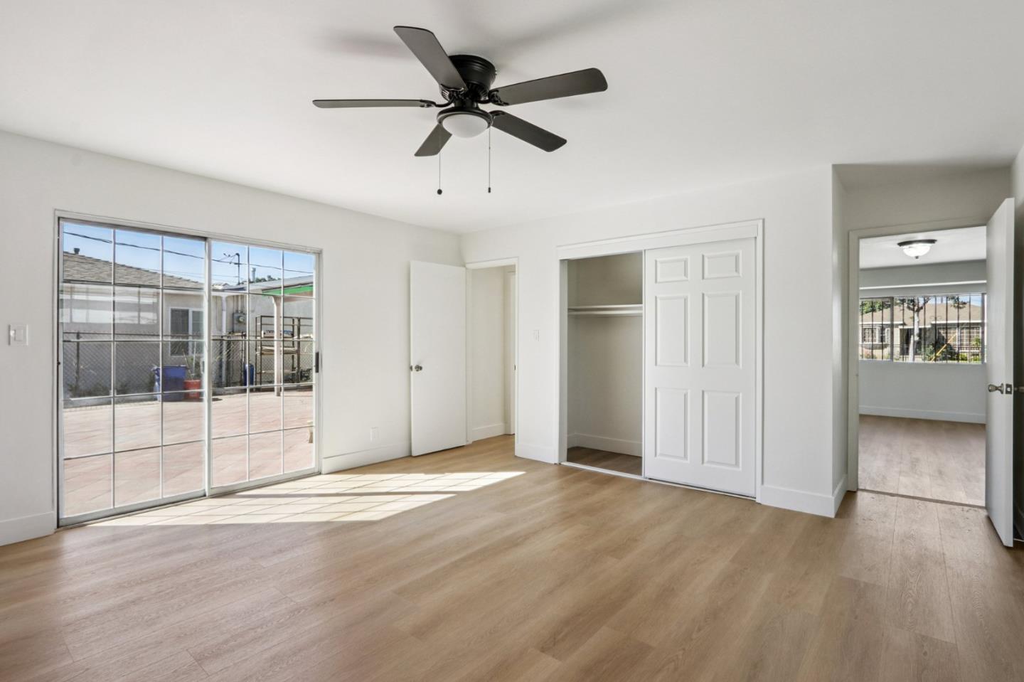 Detail Gallery Image 11 of 15 For 11247 Michael Hunt Dr, South El Monte,  CA 91733 - 5 Beds | 2 Baths