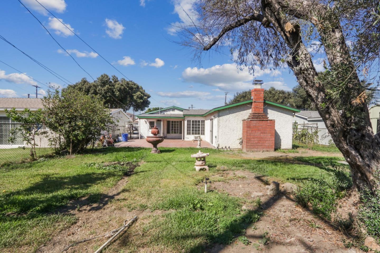 Detail Gallery Image 15 of 15 For 11247 Michael Hunt Dr, South El Monte,  CA 91733 - 5 Beds | 2 Baths