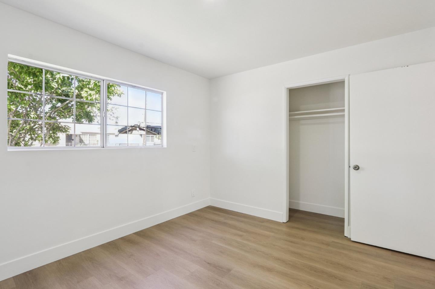 Detail Gallery Image 7 of 15 For 11247 Michael Hunt Dr, South El Monte,  CA 91733 - 5 Beds | 2 Baths
