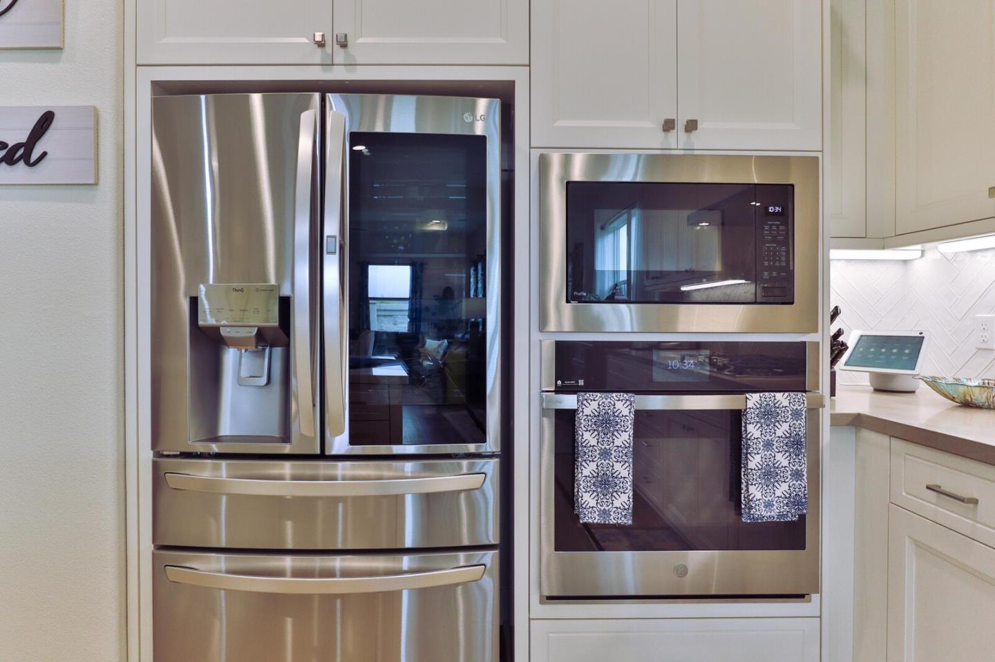 Detail Gallery Image 10 of 52 For 2102 White Oak Dr, Hollister,  CA 95023 - 2 Beds | 2 Baths