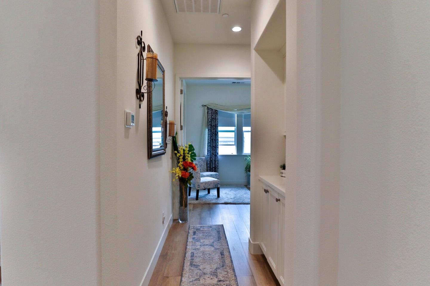 Detail Gallery Image 24 of 52 For 2102 White Oak Dr, Hollister,  CA 95023 - 2 Beds | 2 Baths