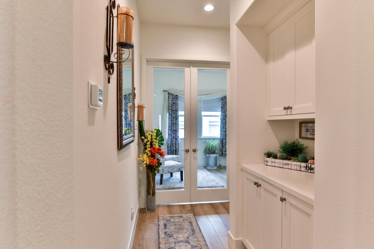 Detail Gallery Image 25 of 52 For 2102 White Oak Dr, Hollister,  CA 95023 - 2 Beds | 2 Baths