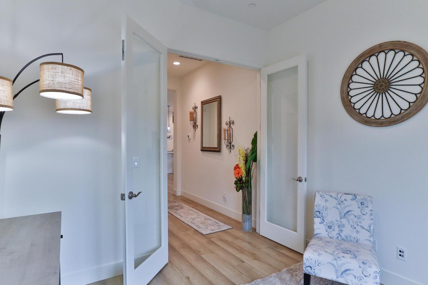 Detail Gallery Image 27 of 52 For 2102 White Oak Dr, Hollister,  CA 95023 - 2 Beds | 2 Baths