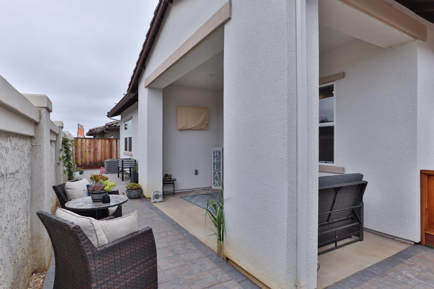 Detail Gallery Image 35 of 52 For 2102 White Oak Dr, Hollister,  CA 95023 - 2 Beds | 2 Baths