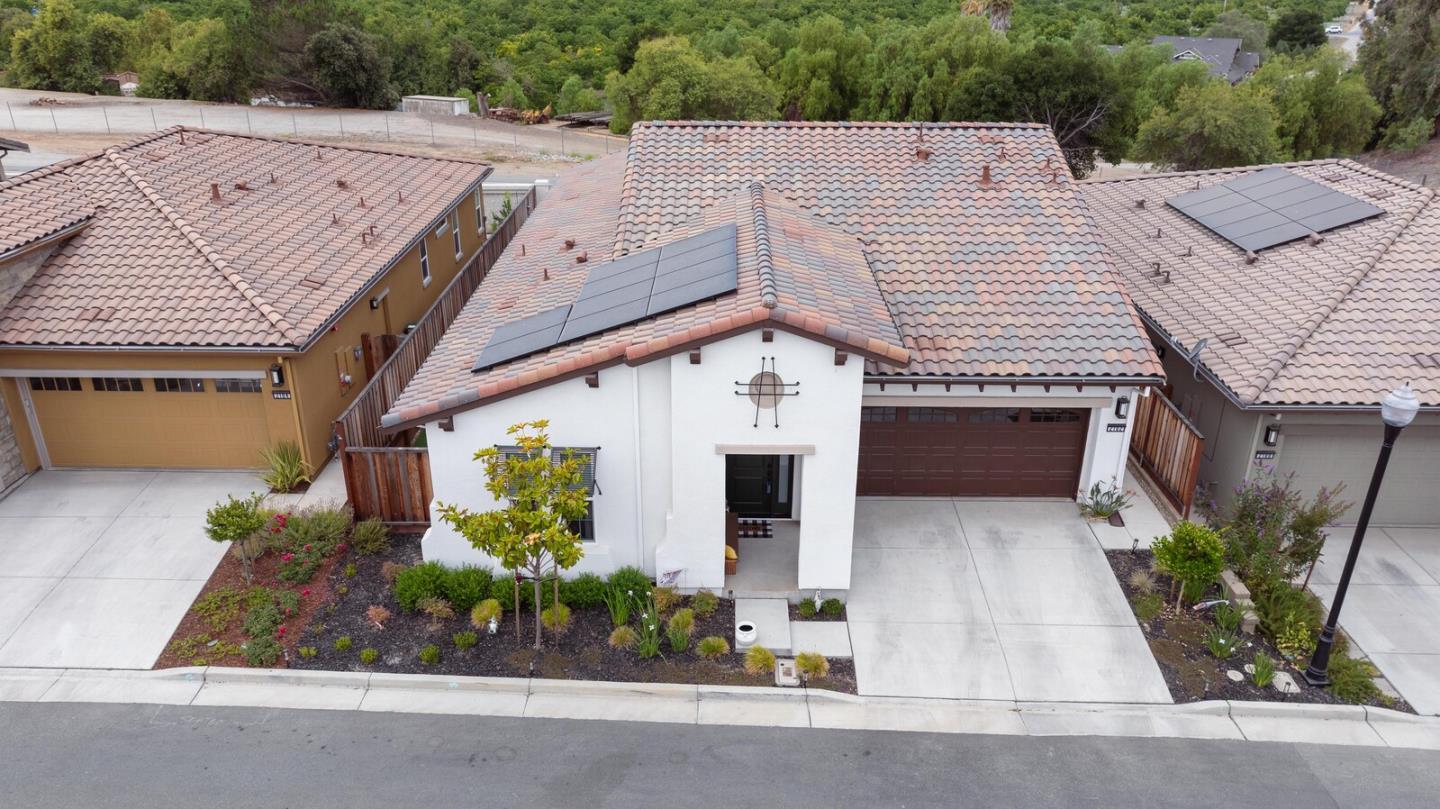 Detail Gallery Image 40 of 52 For 2102 White Oak Dr, Hollister,  CA 95023 - 2 Beds | 2 Baths