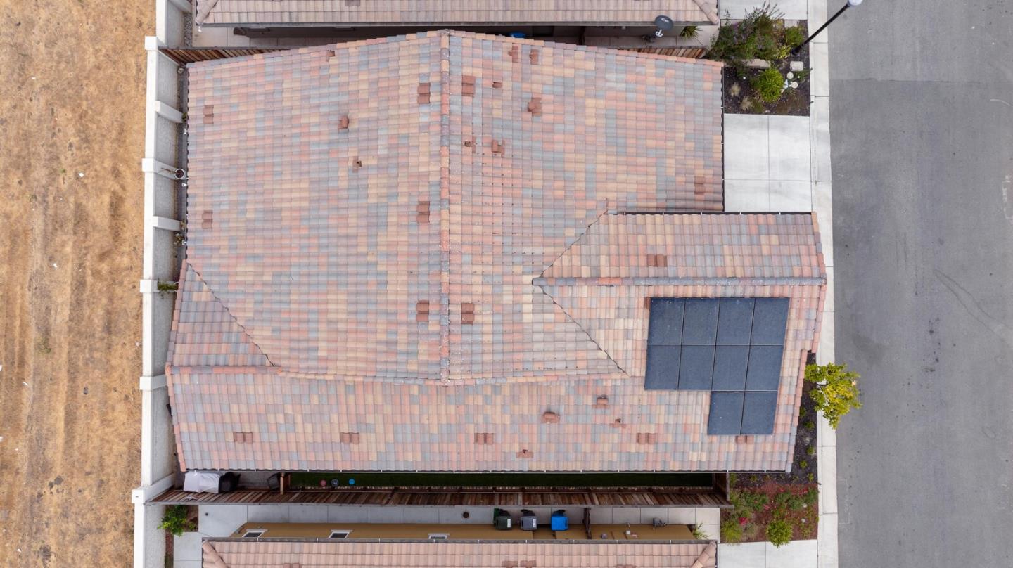 Detail Gallery Image 41 of 52 For 2102 White Oak Dr, Hollister,  CA 95023 - 2 Beds | 2 Baths