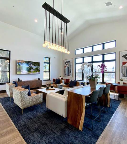 Detail Gallery Image 49 of 52 For 2102 White Oak Dr, Hollister,  CA 95023 - 2 Beds | 2 Baths