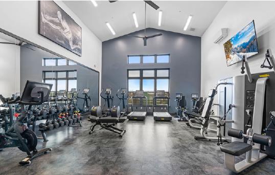 Detail Gallery Image 51 of 52 For 2102 White Oak Dr, Hollister,  CA 95023 - 2 Beds | 2 Baths