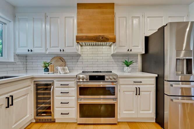 Detail Gallery Image 22 of 75 For 269 Bush St #B,  Mountain View,  CA 94041 - 3 Beds | 2/1 Baths