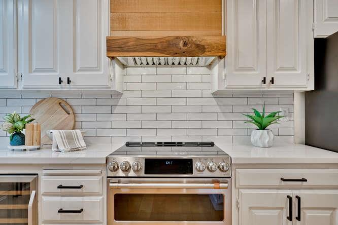 Detail Gallery Image 23 of 75 For 269 Bush St #B,  Mountain View,  CA 94041 - 3 Beds | 2/1 Baths