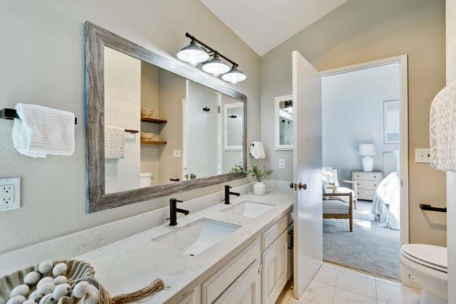 Detail Gallery Image 35 of 75 For 269 Bush St #B,  Mountain View,  CA 94041 - 3 Beds | 2/1 Baths