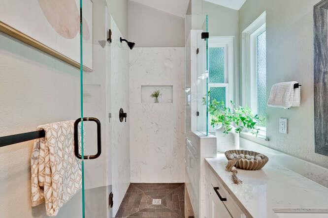 Detail Gallery Image 36 of 75 For 269 Bush St #B,  Mountain View,  CA 94041 - 3 Beds | 2/1 Baths