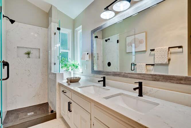 Detail Gallery Image 37 of 75 For 269 Bush St #B,  Mountain View,  CA 94041 - 3 Beds | 2/1 Baths