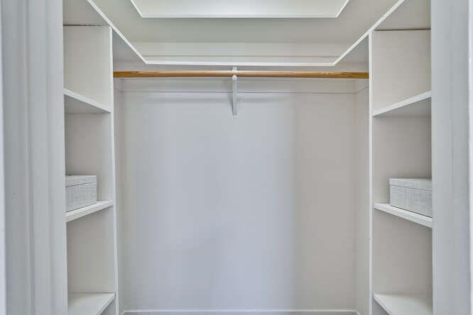 Detail Gallery Image 38 of 75 For 269 Bush St #B,  Mountain View,  CA 94041 - 3 Beds | 2/1 Baths