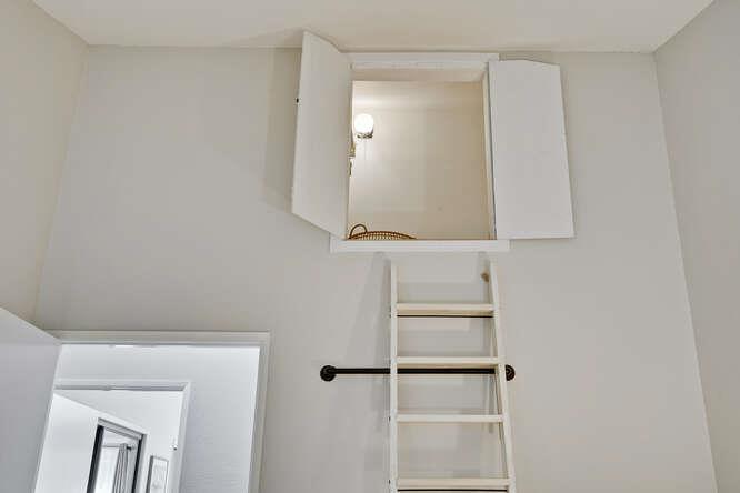 Detail Gallery Image 48 of 75 For 269 Bush St #B,  Mountain View,  CA 94041 - 3 Beds | 2/1 Baths