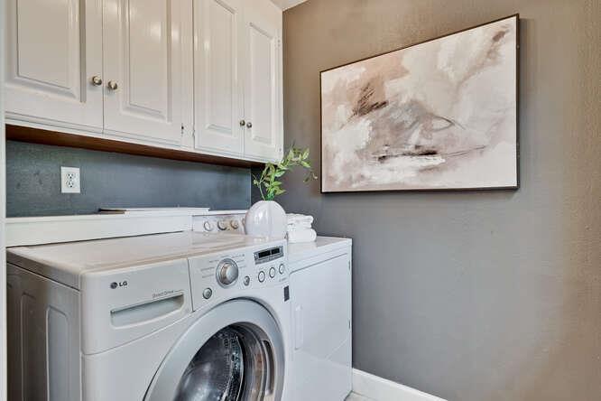 Detail Gallery Image 53 of 75 For 269 Bush St #B,  Mountain View,  CA 94041 - 3 Beds | 2/1 Baths